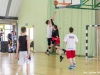 Kopernik Streetball 2014