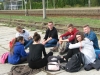 Kopernik zdobywa szczyty
