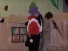263