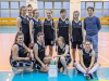 Kolejny mecz Koszykarskiej Ligi Dziewcząt