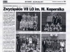 Osiągnięcia sportowe 2008