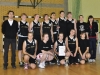 Osiągnięcia sportowe 2010