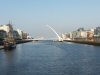 samuel-beckett-bridge