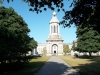 trinity-college