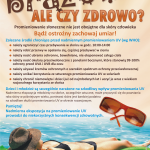 plakat_brazowo_ale_czy_zdrowo[1]