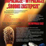 plakat_dopalacze