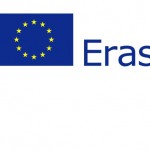 erasmus
