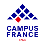 logo campus france