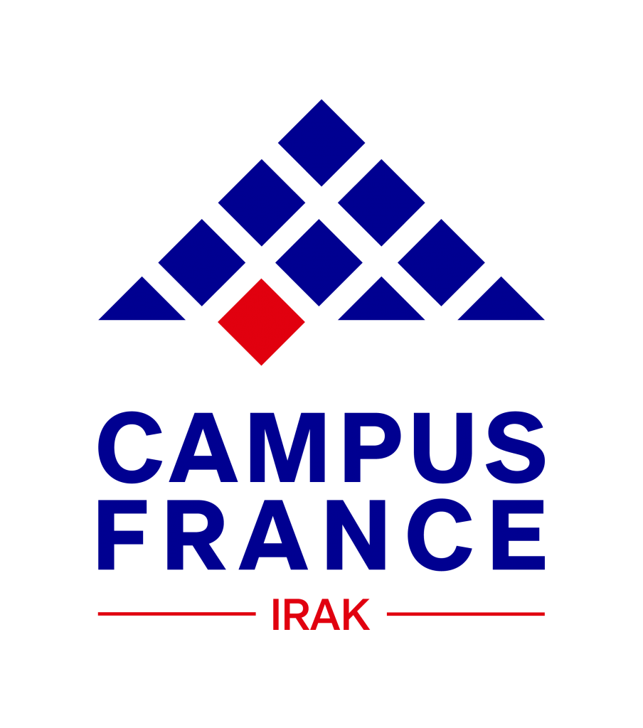 logo campus france
