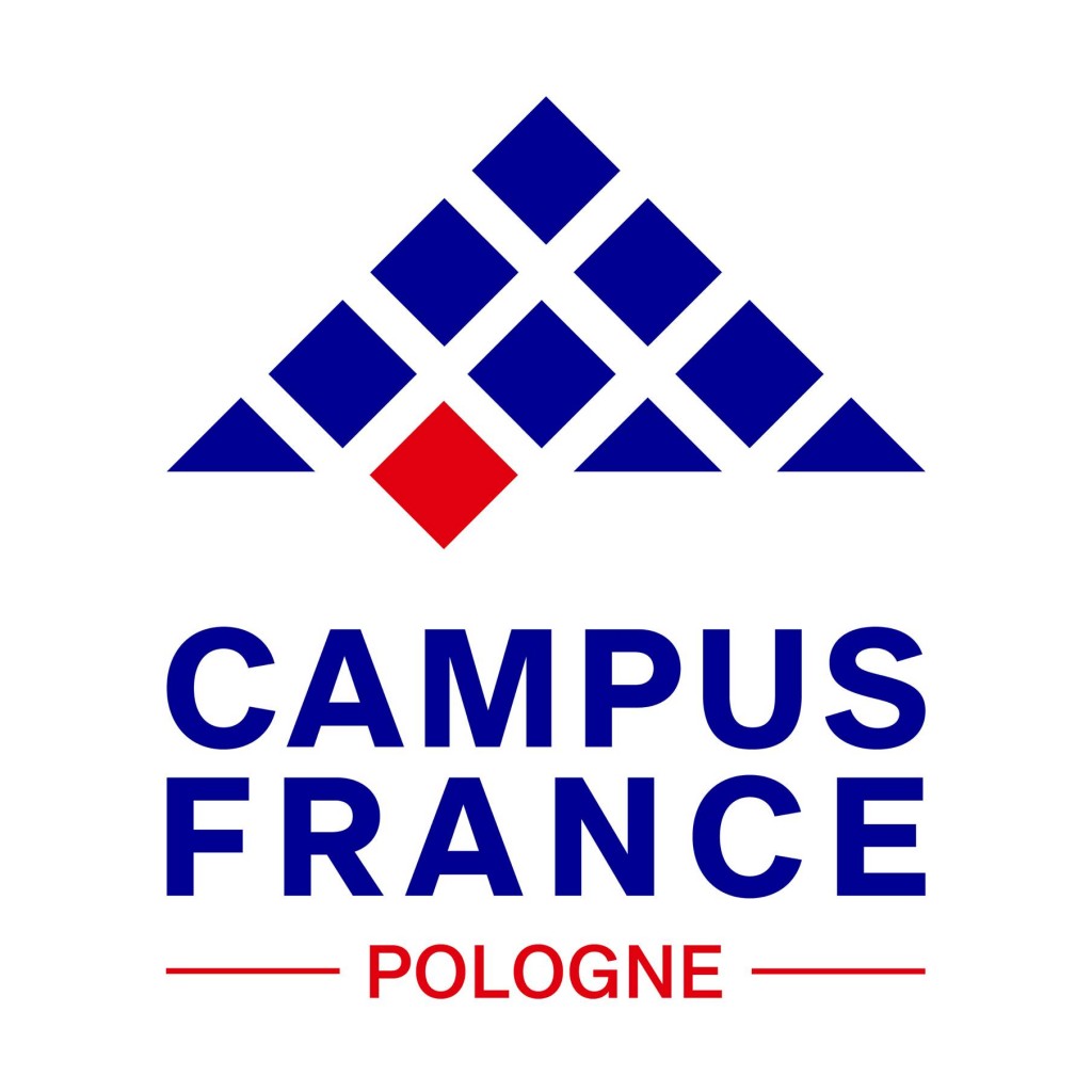 logo campus france