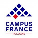 logo campus france