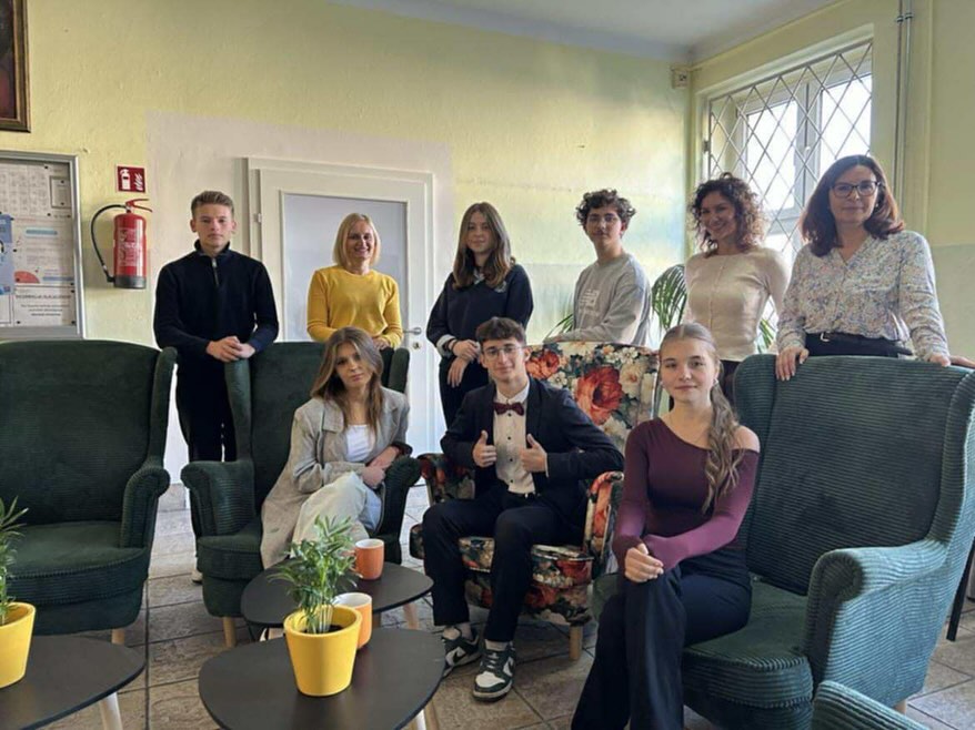 569674966_18534217093049218_468846944329118675_n