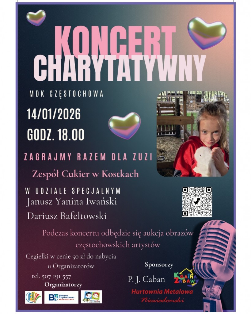 20251230_104208_0000