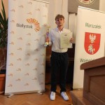 att.ELfll-DDsLy-Ik39JCSRxOGmi6j8dWc4cMKULFbXGpU