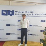 att.i7PAfR4cv18Wq-0HjL_fqIDjQxItxEWw5OSLw8uASIc