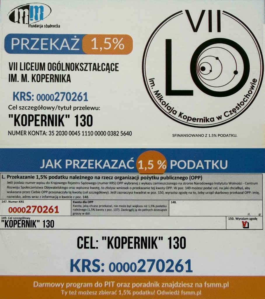 kopernik130